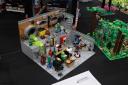 img_6480cs.jpg