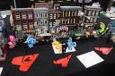 img_6494cs.jpg