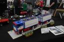 img_6524cs.jpg