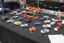 img_6584cs.jpg