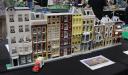 img_6592cs.jpg