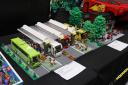 img_6609cs.jpg