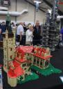 img_6622cs.jpg
