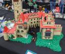 img_6623cs.jpg