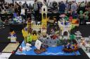 img_6627cs.jpg