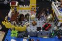 img_6629cs.jpg