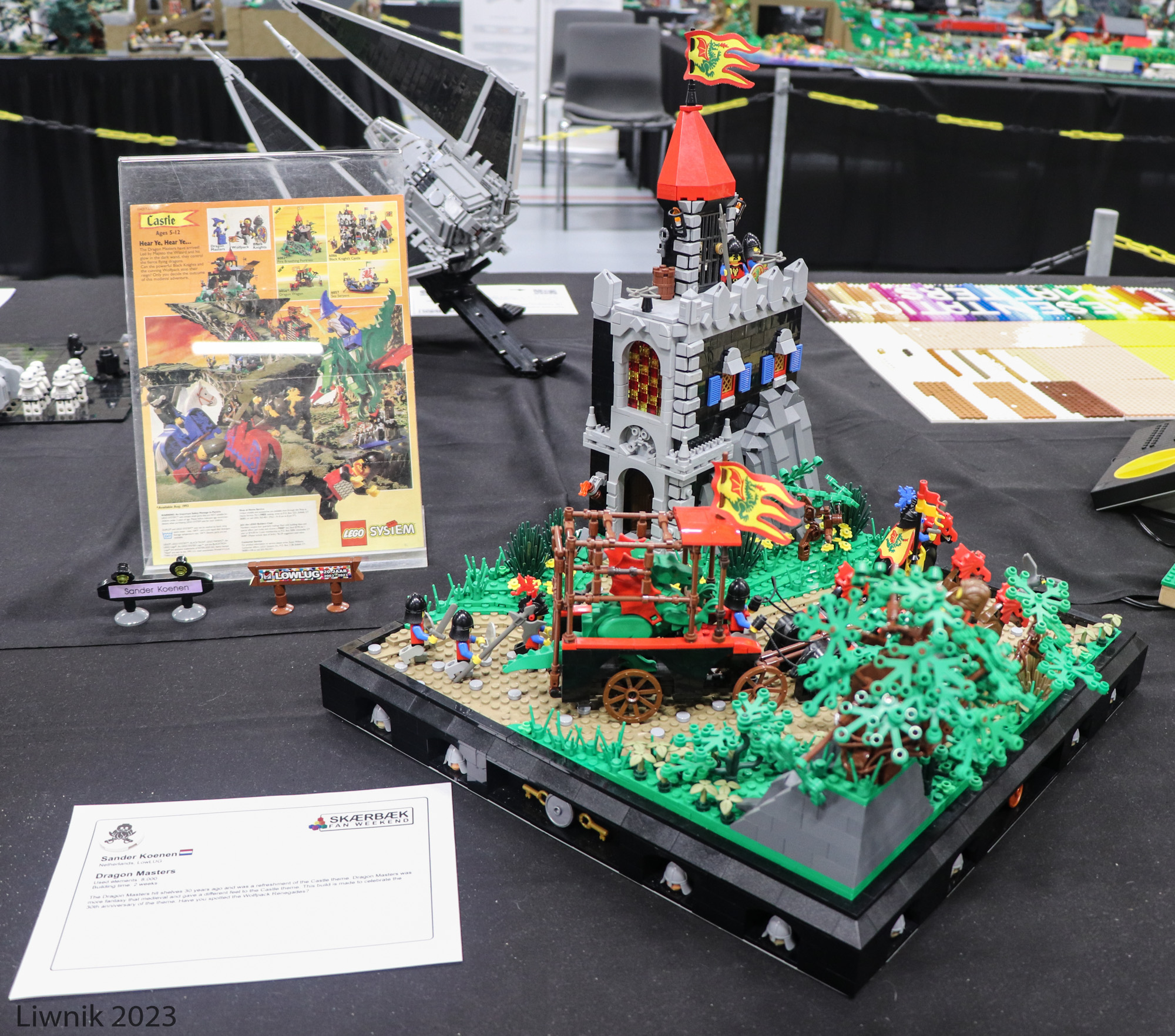 img_5958cs.jpg