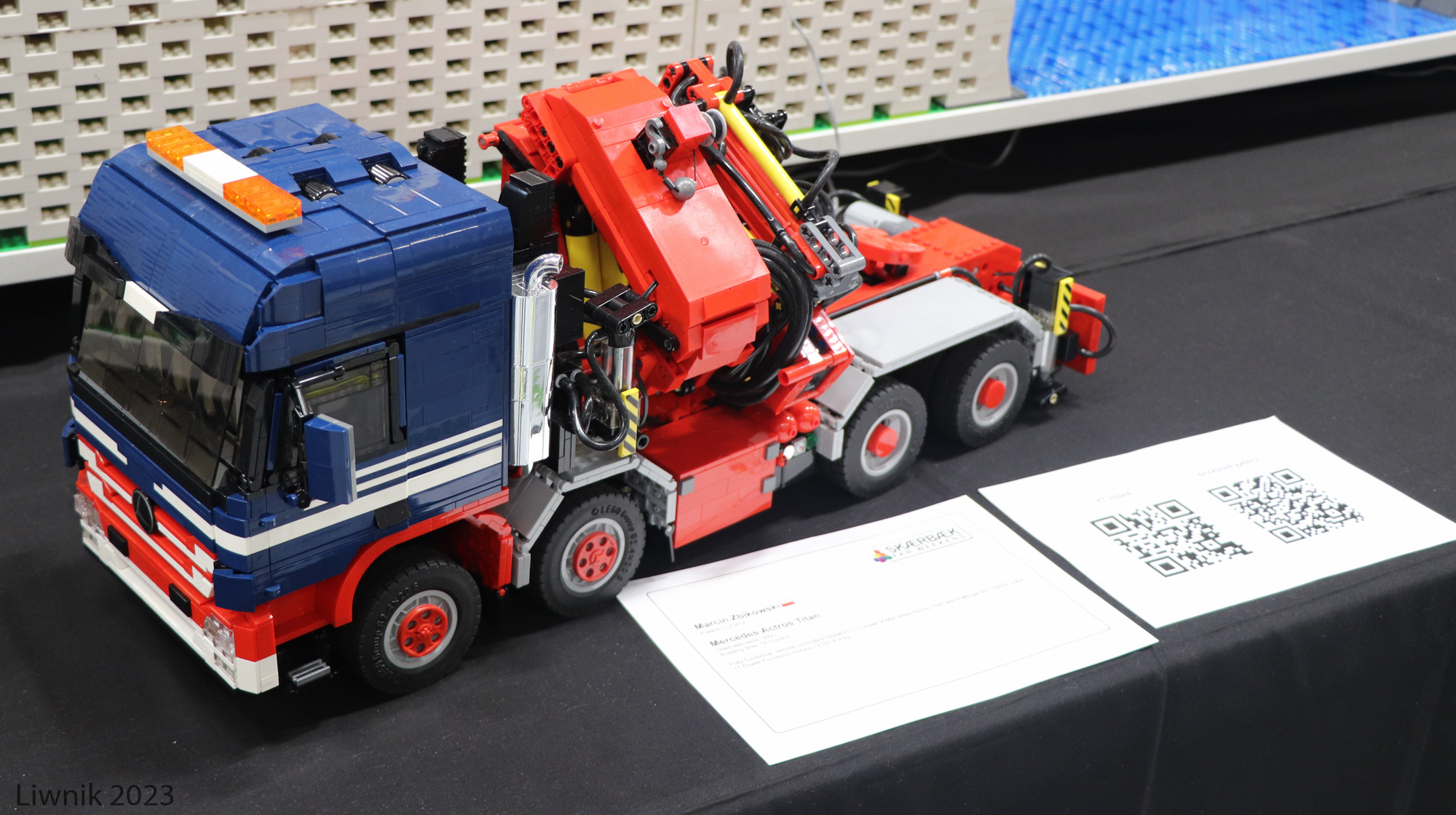 img_6004cs.jpg