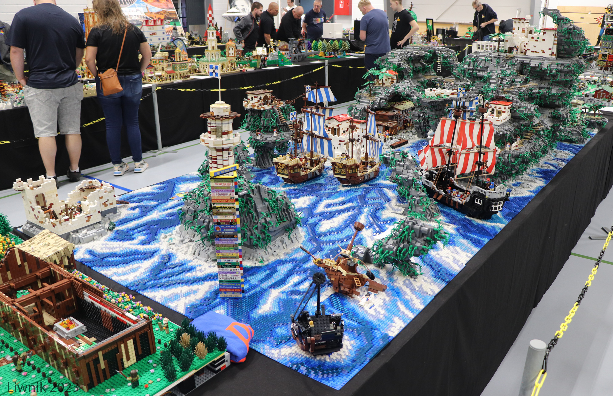 img_6027cs.jpg