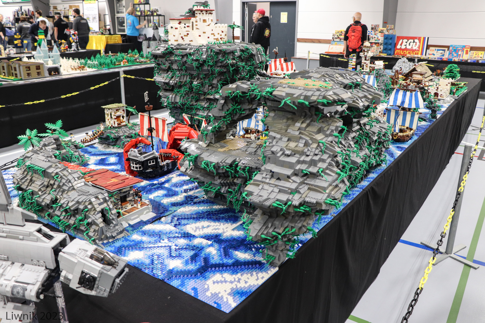 img_6051cs.jpg
