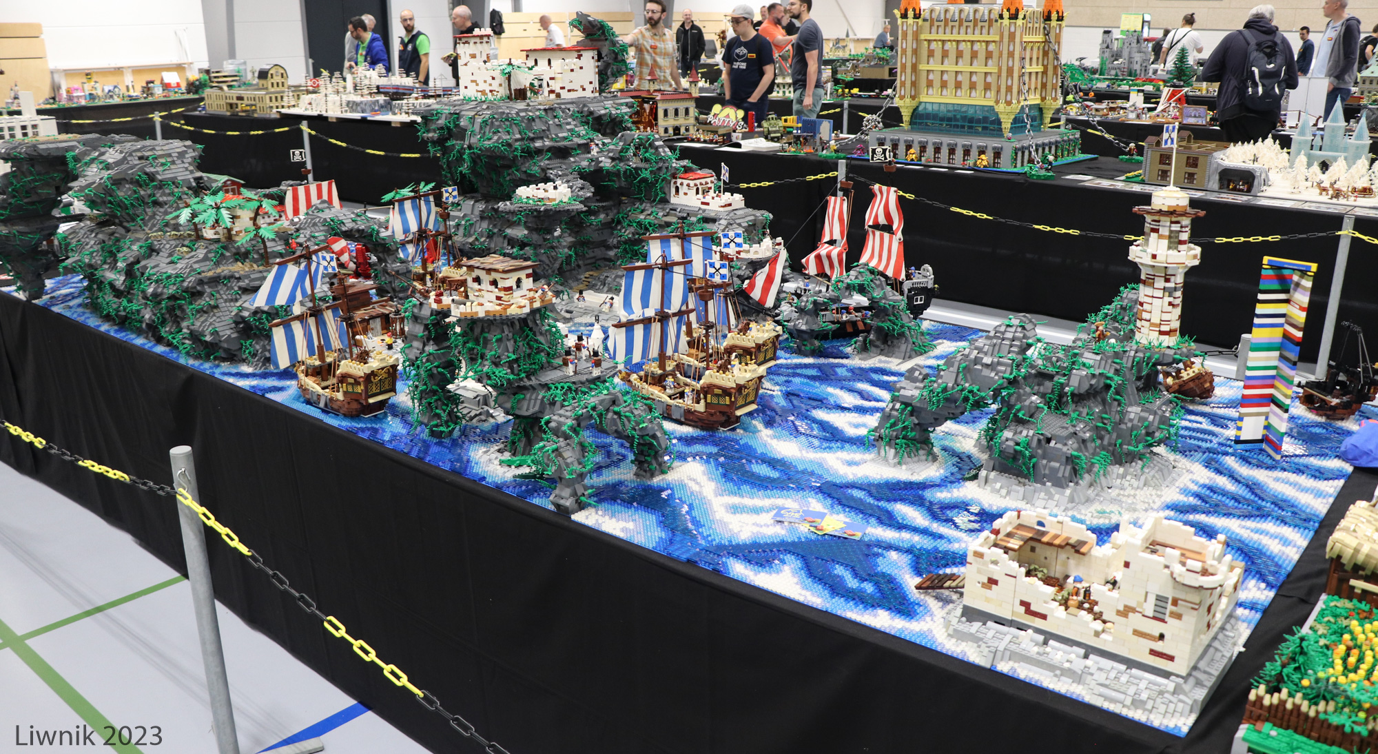 img_6058cs.jpg