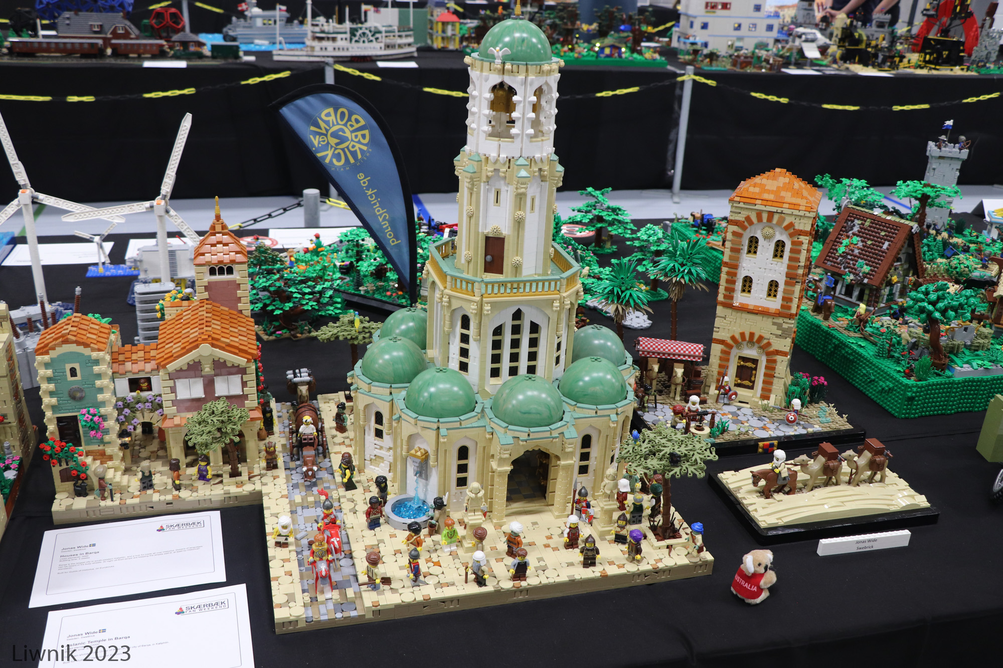 img_6067cs.jpg