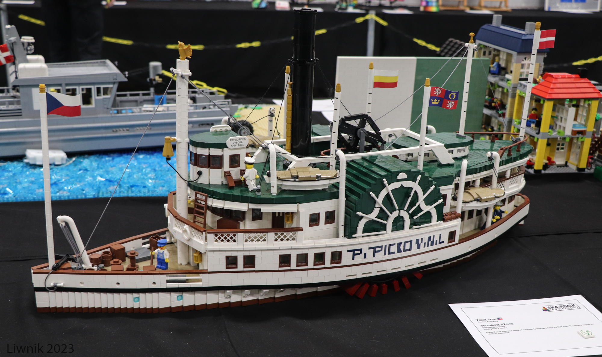 img_6111cs.jpg