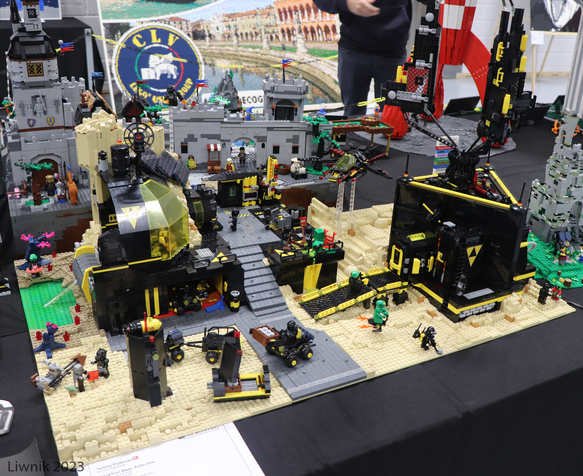 img_6115cs.jpg