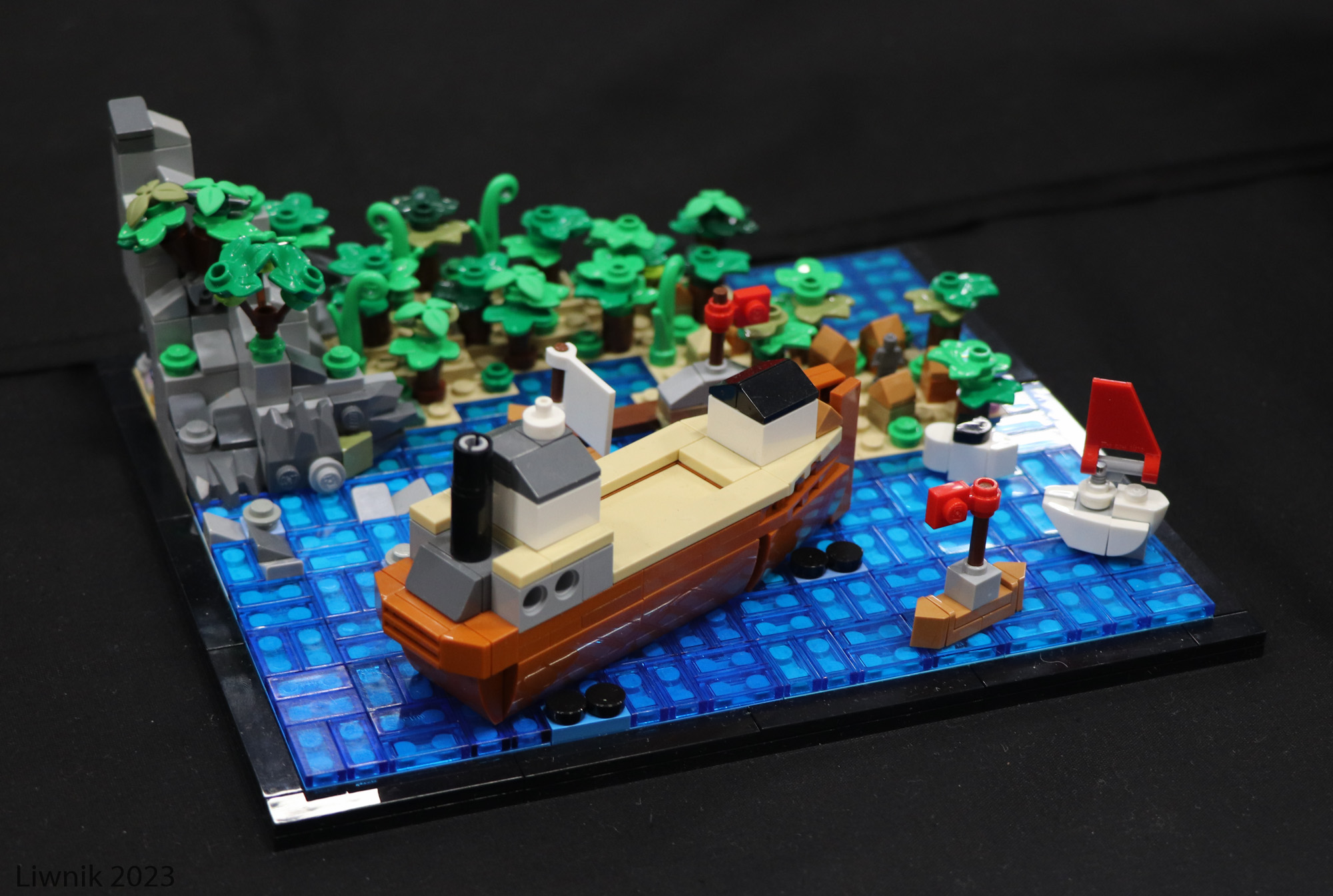 img_6132cs.jpg