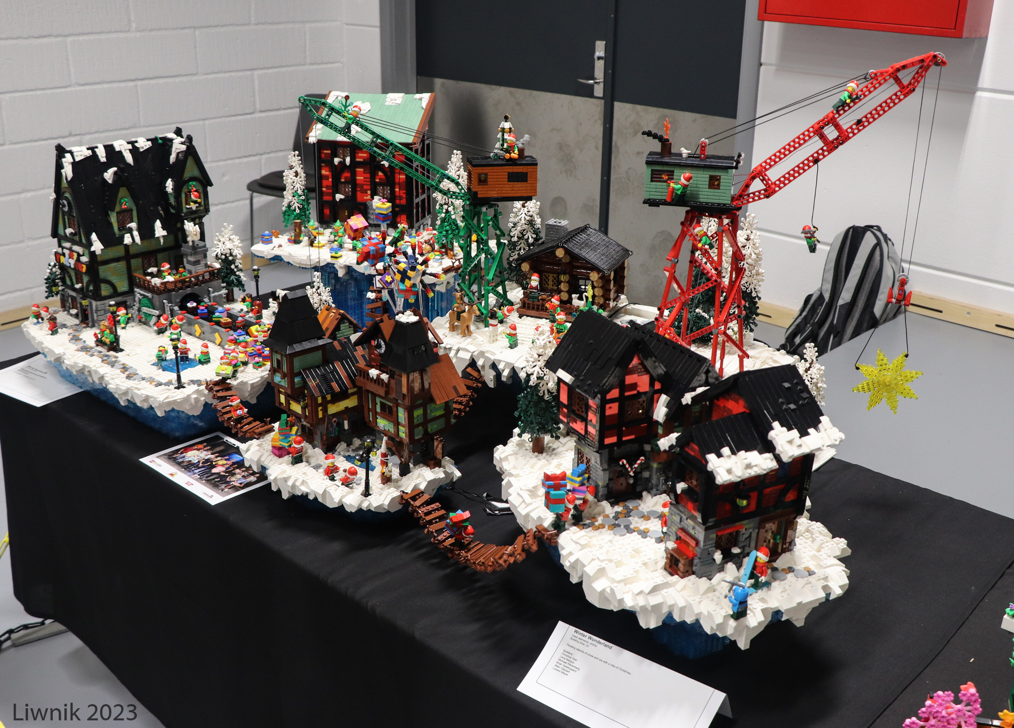 img_6159cs.jpg
