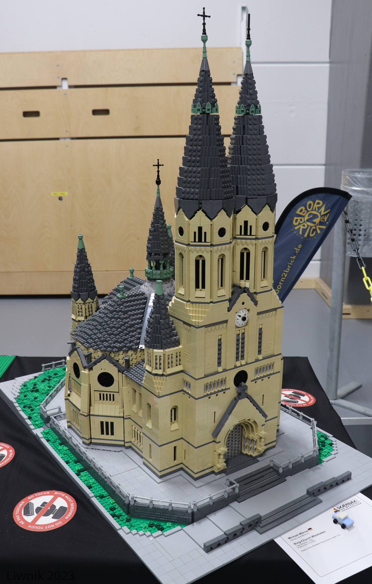 img_6198cs.jpg