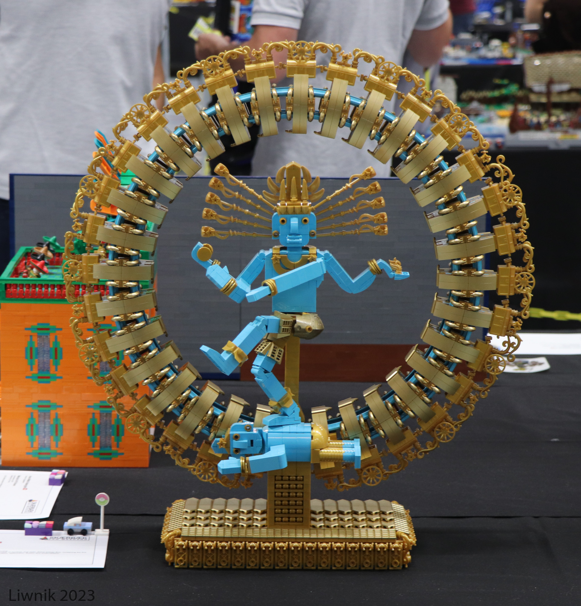 img_6645cs.jpg