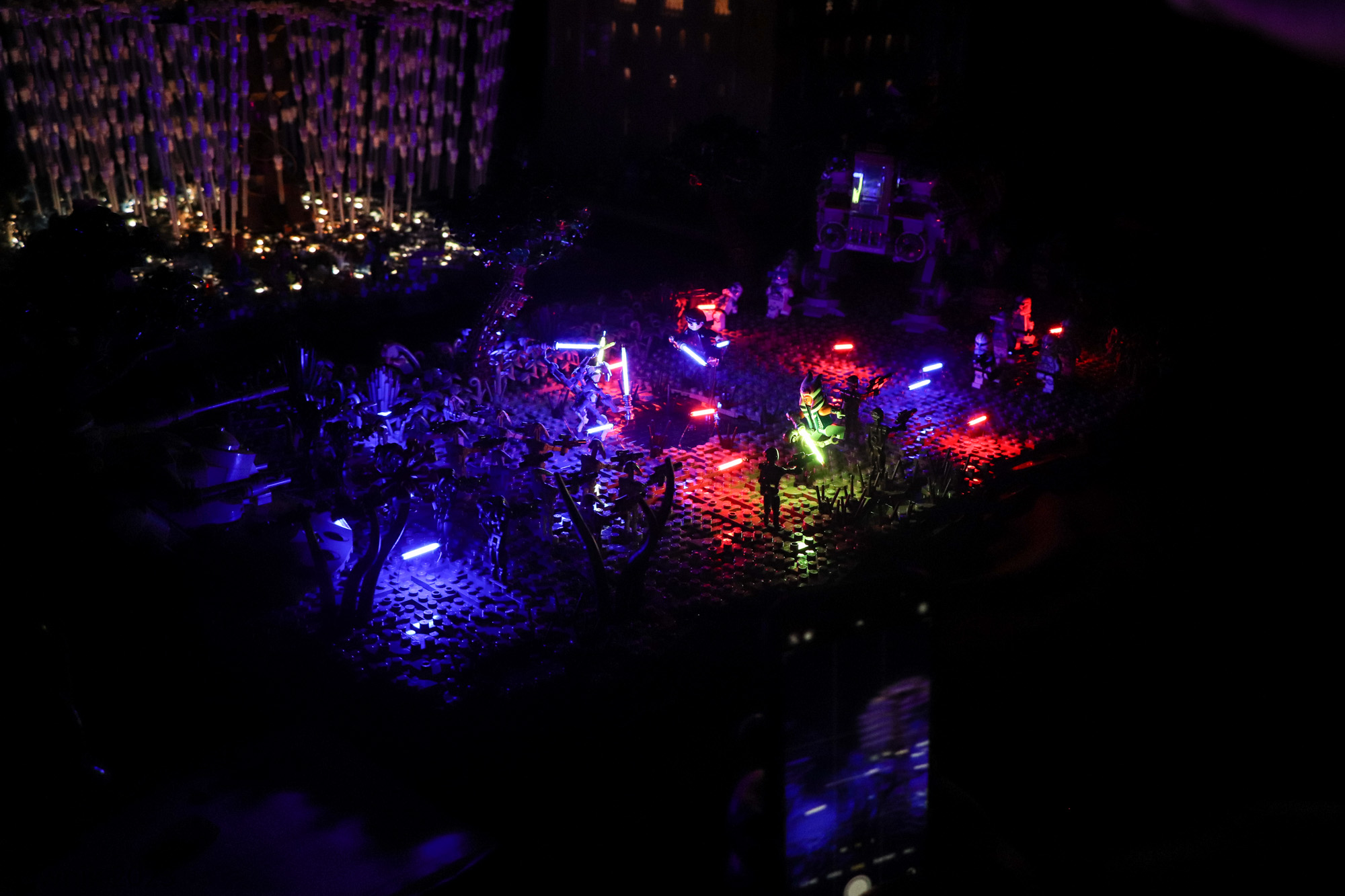 img_5826cs.jpg