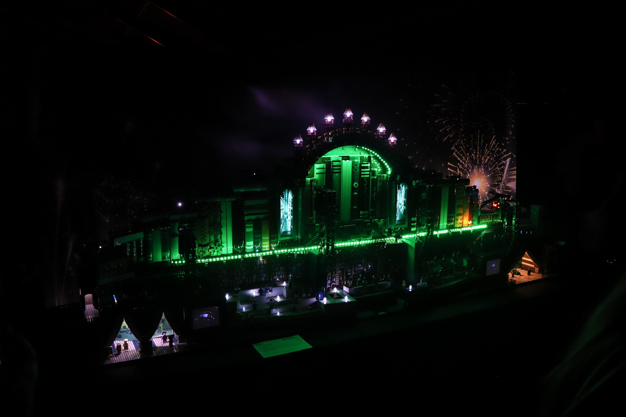 img_5855cs.jpg