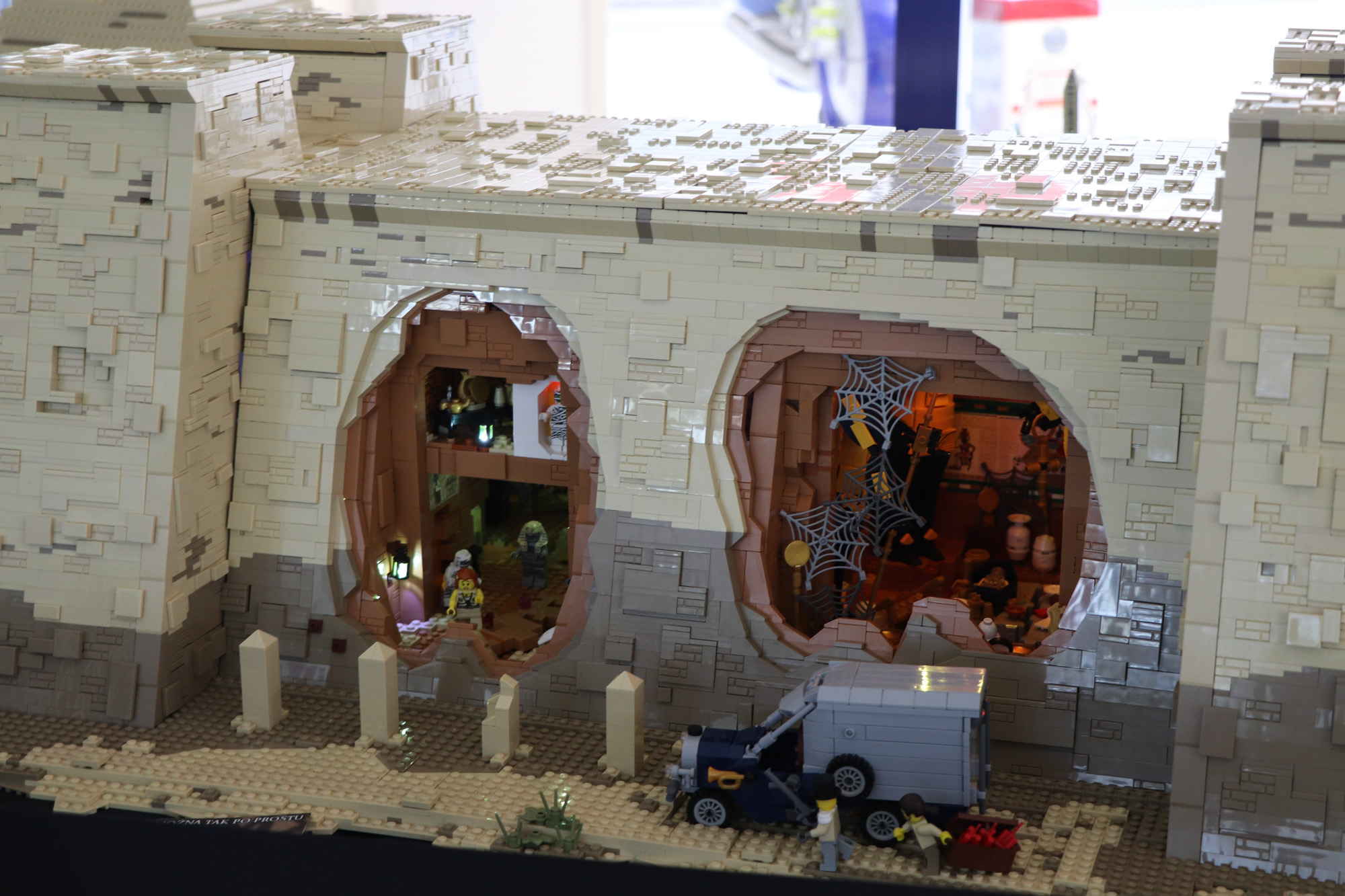img_7926cs.jpg