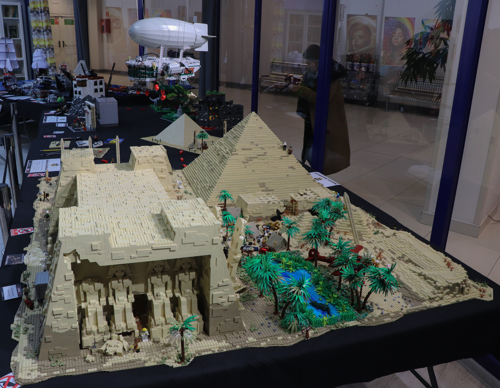 img_8072cs.jpg