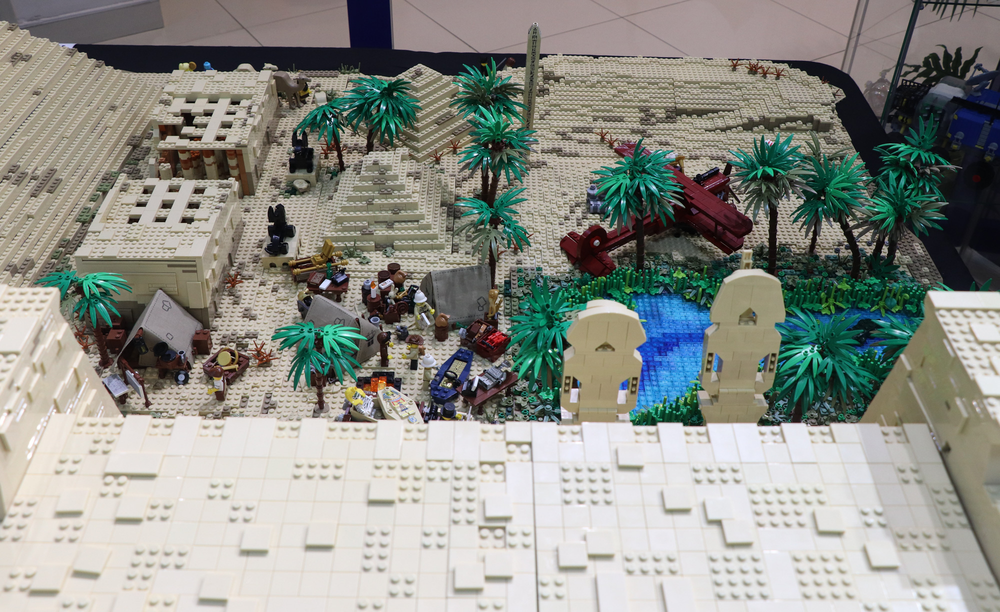 img_8127cs.jpg