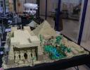 img_8072cs.jpg