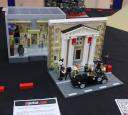 img_8102cs.jpg