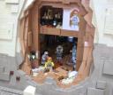 img_8124cs.jpg