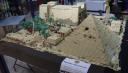 img_8174cs.jpg