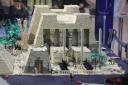 img_8200cs.jpg
