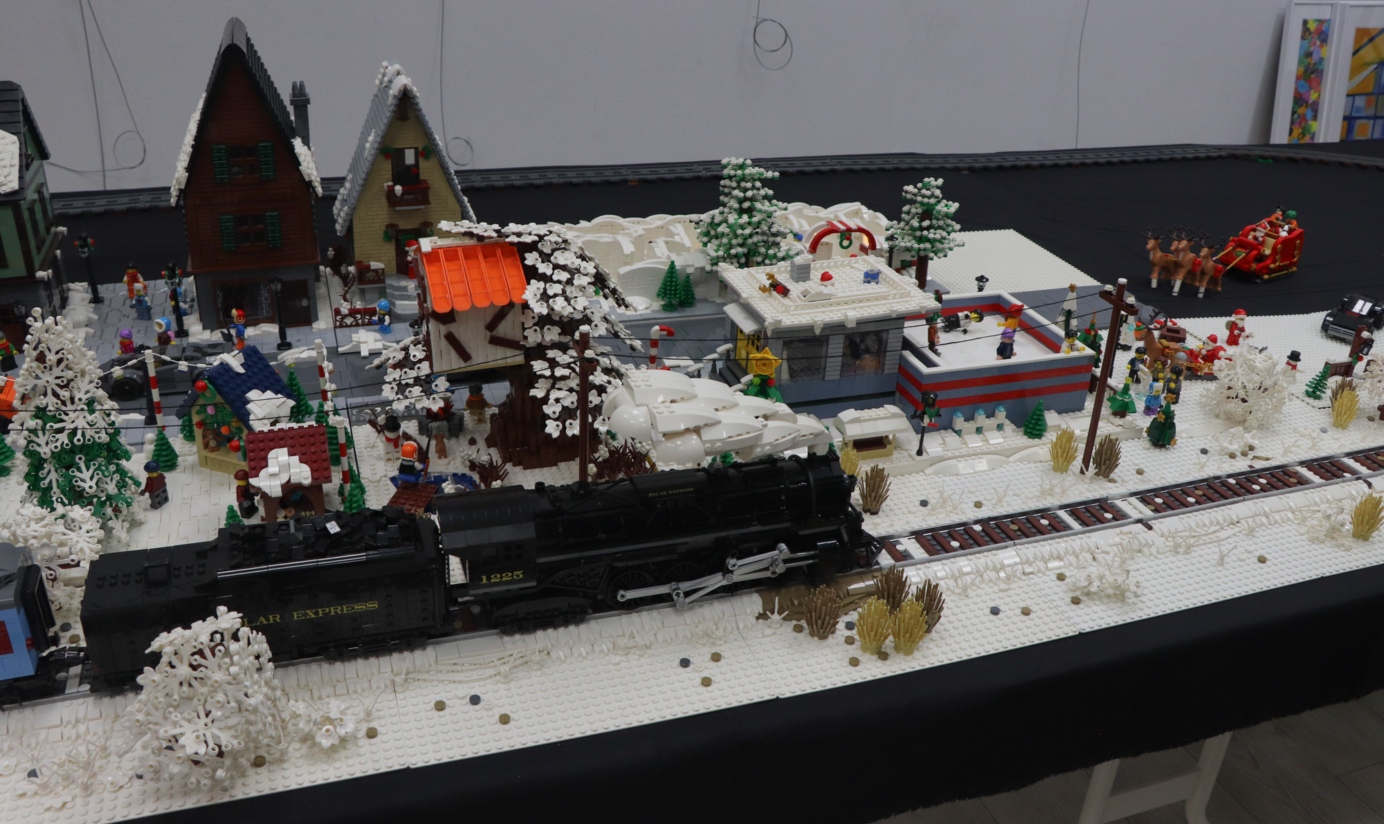 img_7941cs.jpg