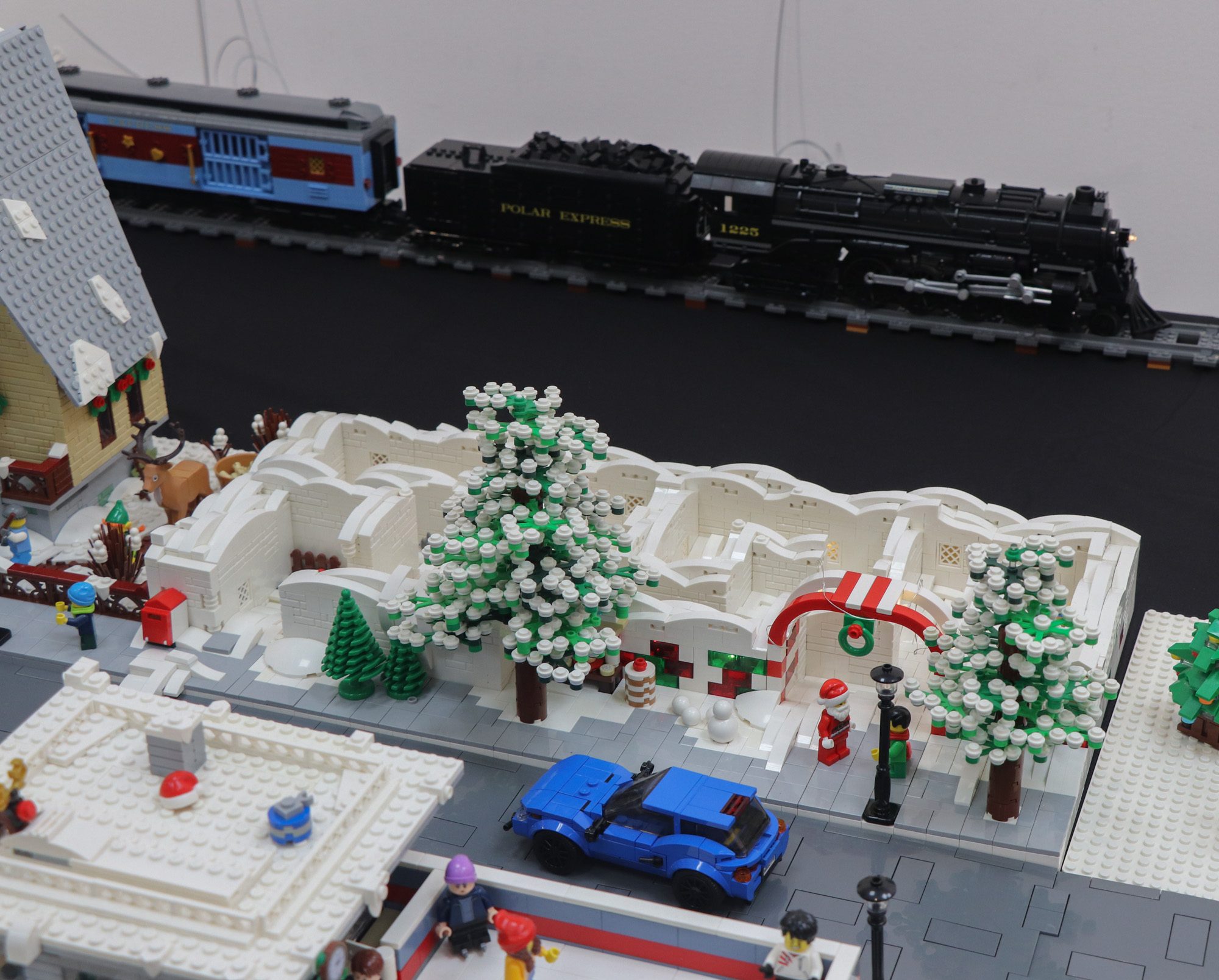 img_8049cs.jpg