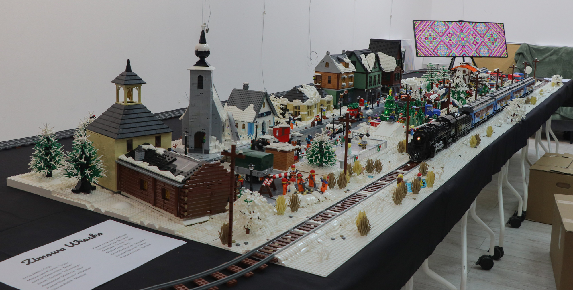 img_8237cs.jpg