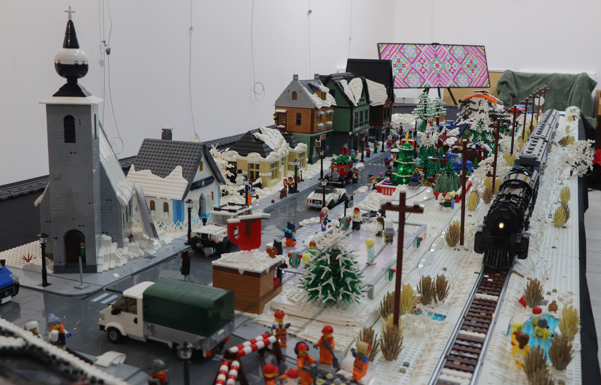 img_8254cs.jpg