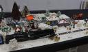 img_7941cs.jpg