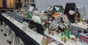 img_8023cs.jpg