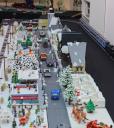 img_8038cs.jpg