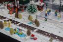 img_8044cs.jpg