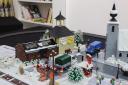 img_8045cs.jpg