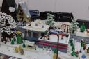 img_8047cs.jpg