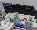 img_8049cs.jpg