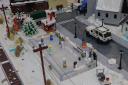 img_8053cs.jpg
