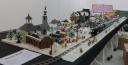 img_8237cs.jpg