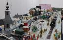 img_8254cs.jpg