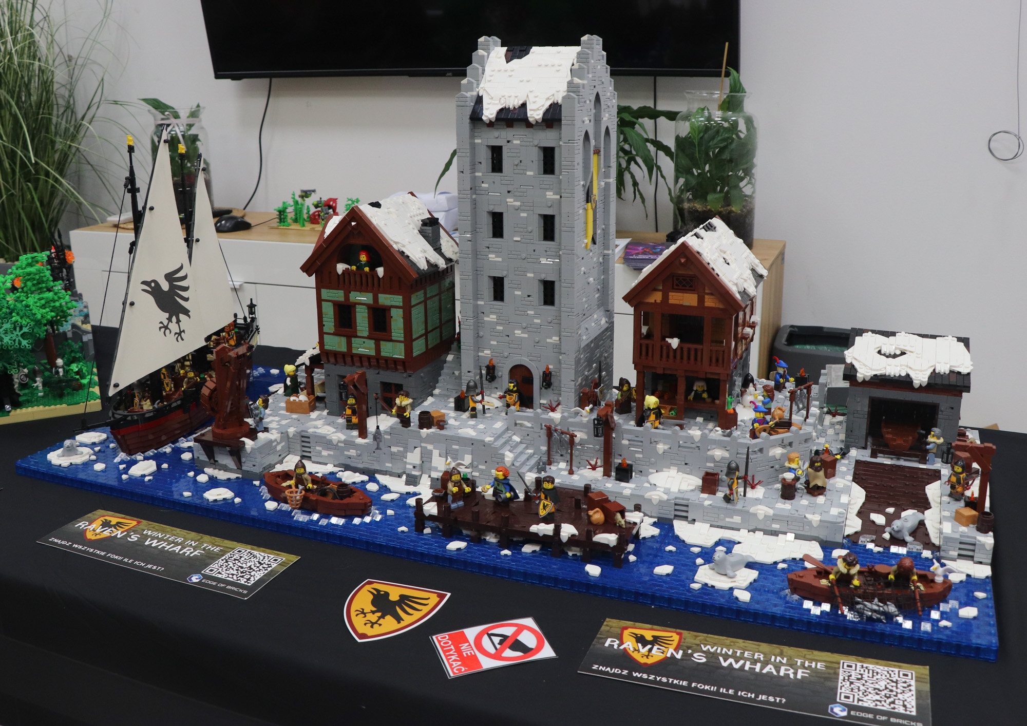img_7953cs.jpg