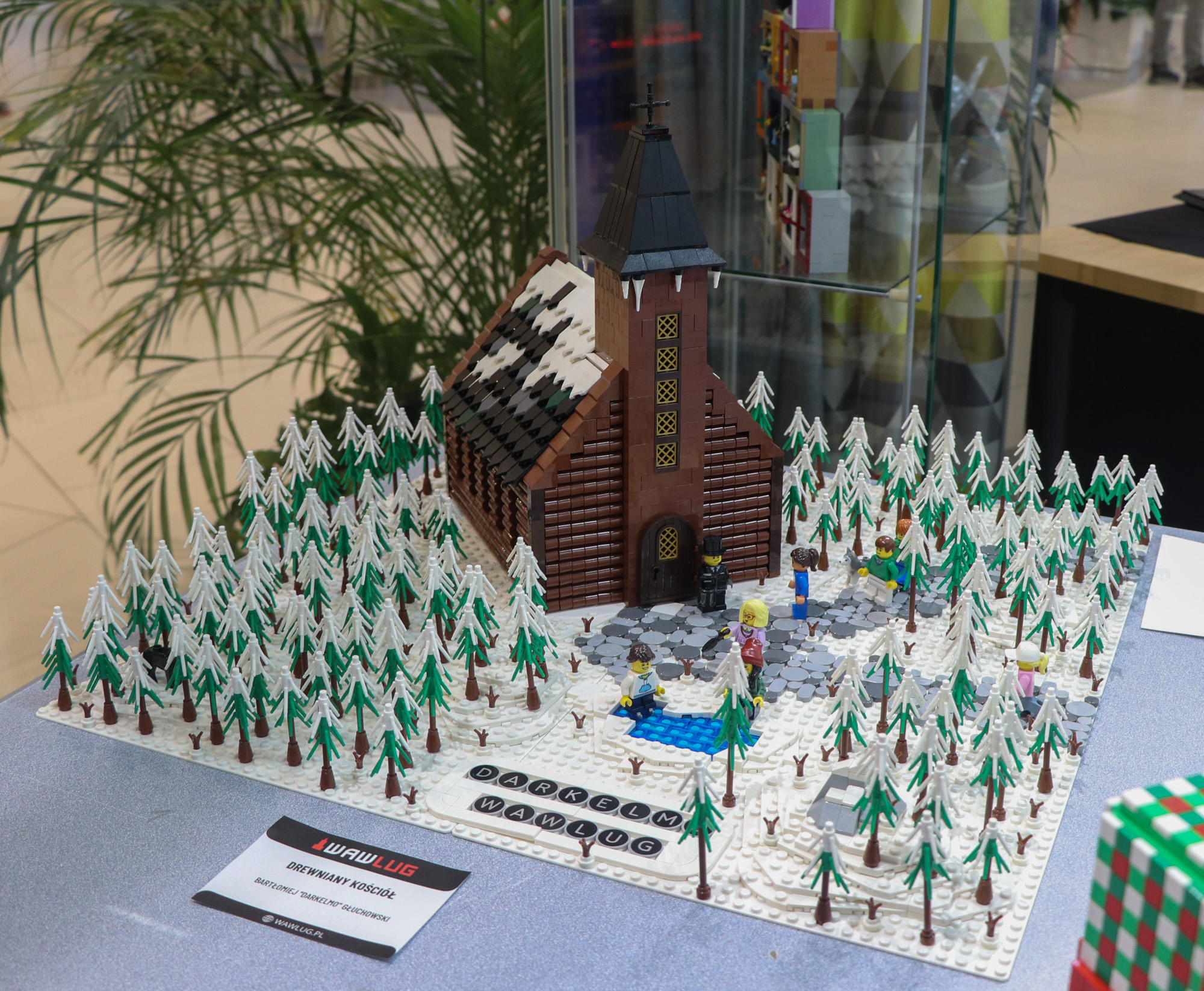k-img_8064cs.jpg