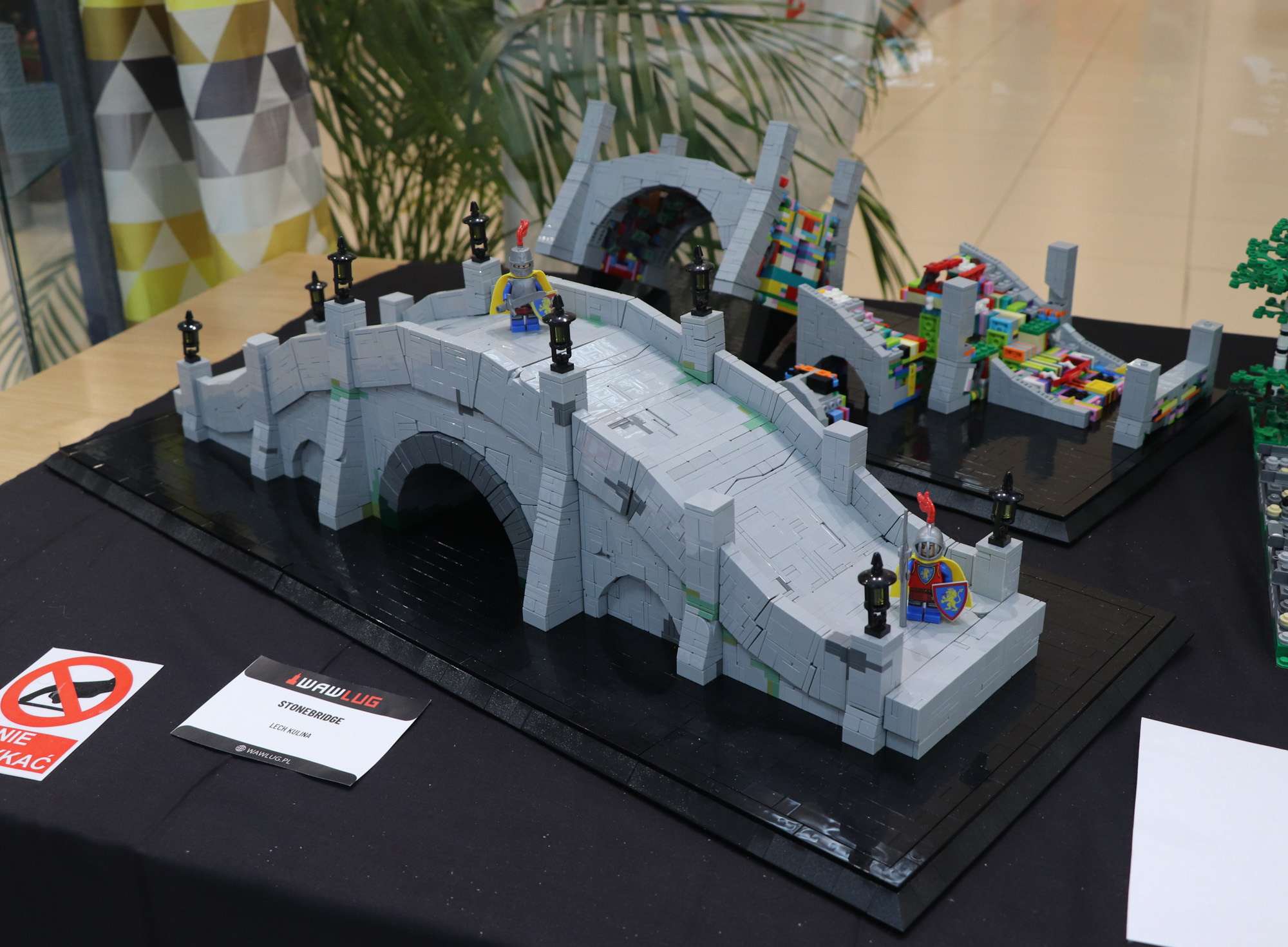 most-img_8057cs.jpg