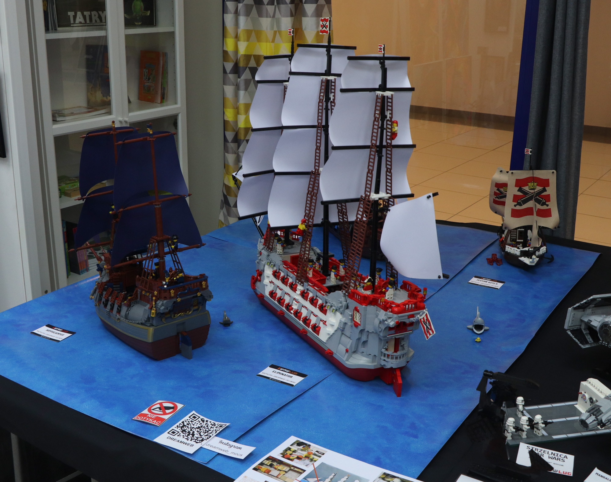 pi-img_7958cs.jpg